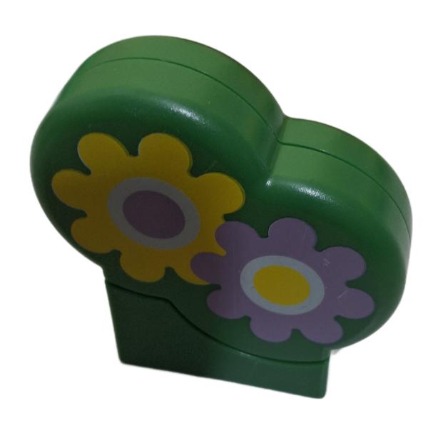 Playmobil 123 ®  Pflanze gebraucht