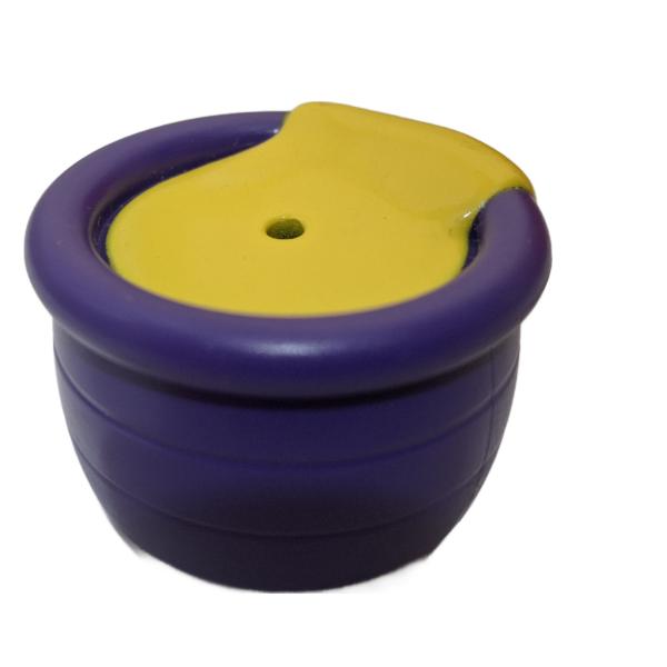 LEGO® DUPLO® 92018 Honig Topf gebraucht