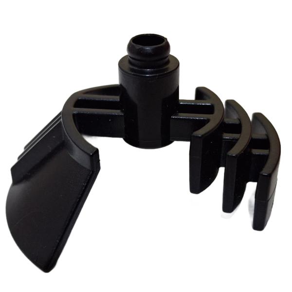 Playmobil ® 30215170 Radarschüssel gebraucht