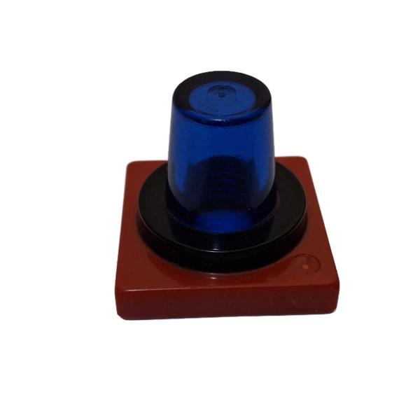 LEGO® DUPLO® 41195 Blaulicht  gebraucht