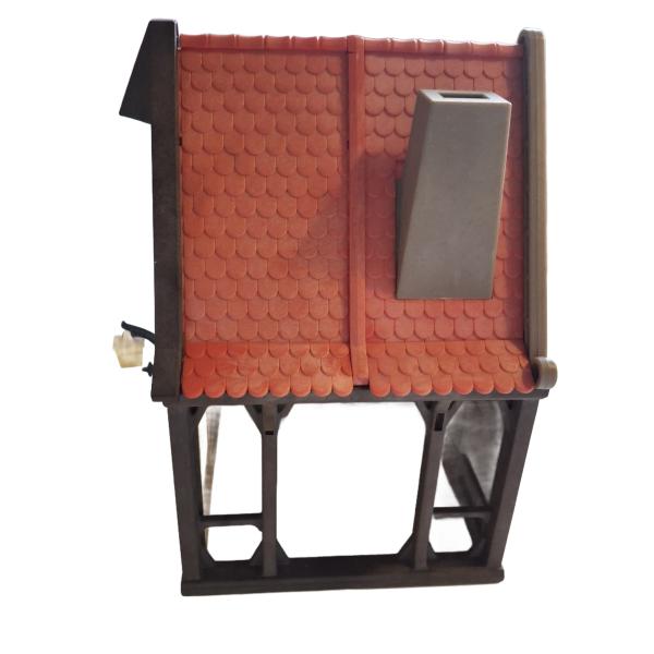 Playmobil ® 3455 Töpferei gebraucht