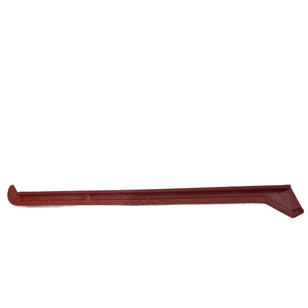 Playmobil ® 30070820 Dachverbinder gebraucht