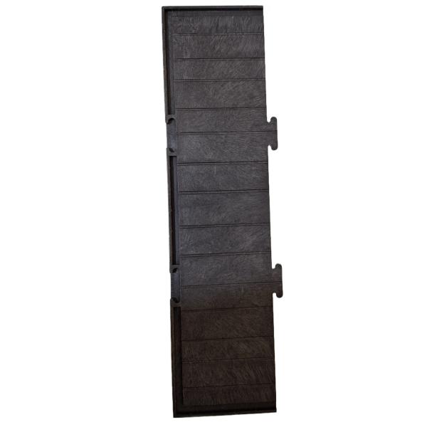 Playmobil ® 30046130 Bodenplatte Verlängerung gebraucht