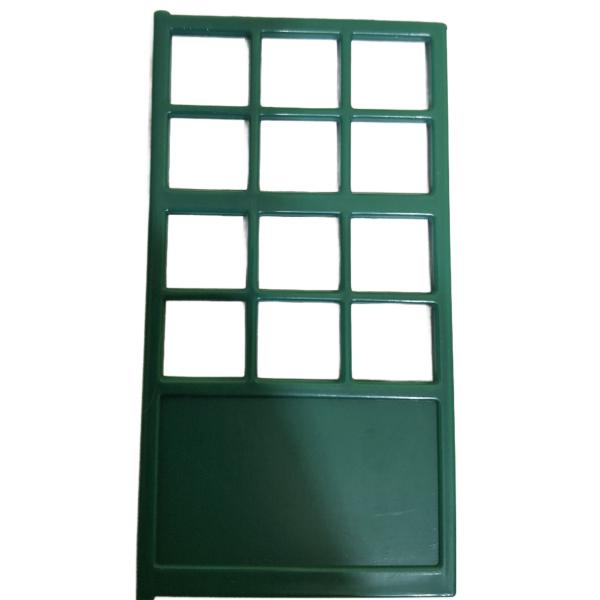 Playmobil ® 30024920 Tür grün gebraucht