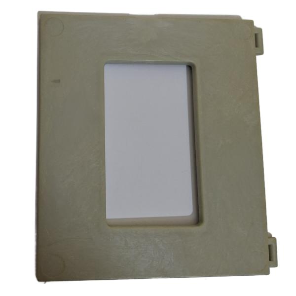 Playmobil ® 30046270 Wand Rückwand Sheriff gebraucht