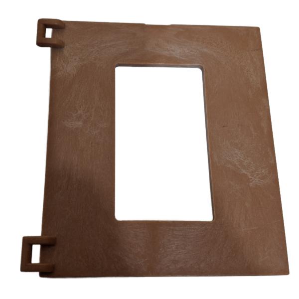 Playmobil ® Wand Seitenwand gebraucht