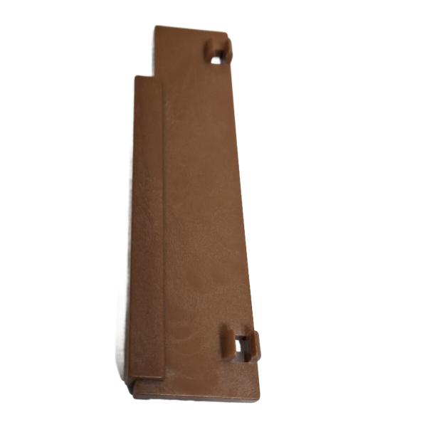 Playmobil ® Wand Scharnier links gebraucht