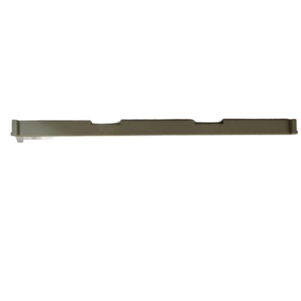 Playmobil ® 30024620 Dachumrandung lang gebraucht