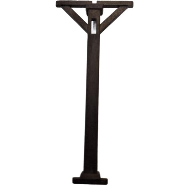 Playmobil ® Pfosten gebraucht