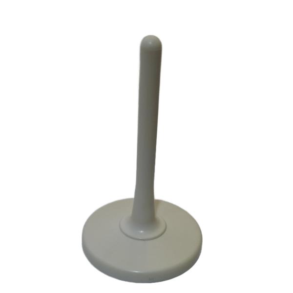 Playmobil ® 30022450 Ständer 45mm gebraucht