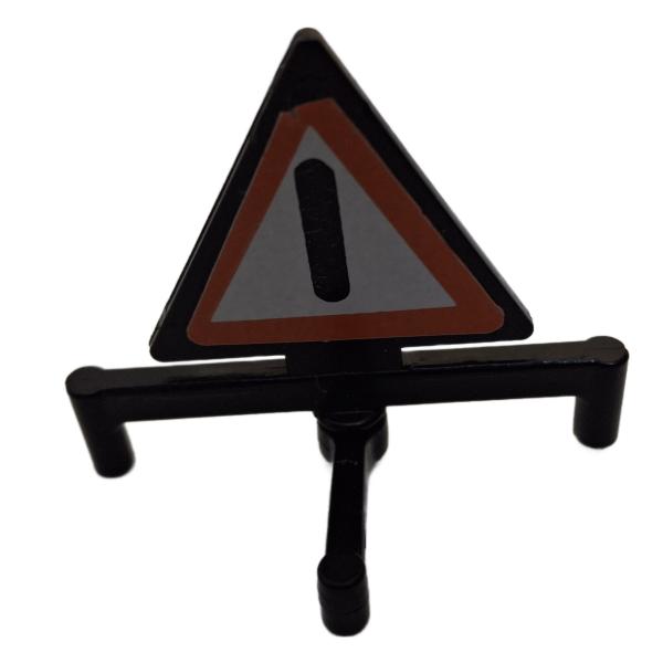 Playmobil ® 30600900 Warndreieck gebraucht