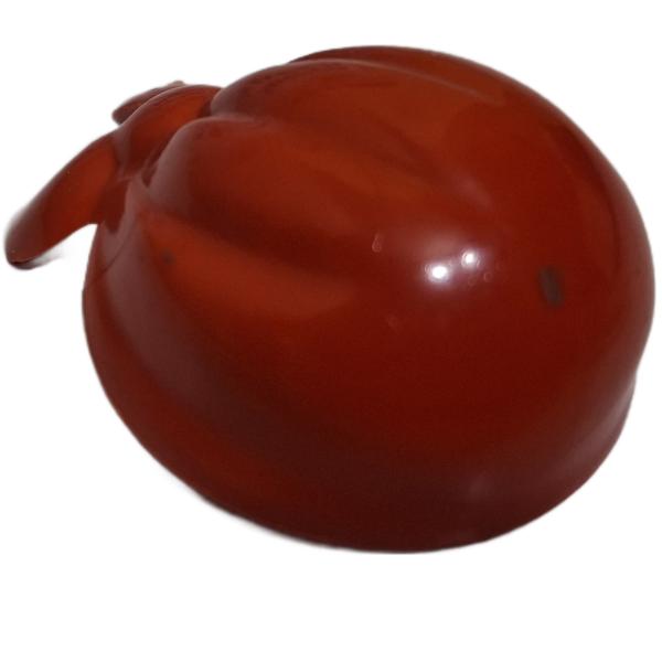 Playmobil ® Kopftuch orange gebraucht