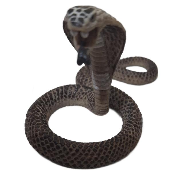 Schleich ® 14733 Kobra gebraucht