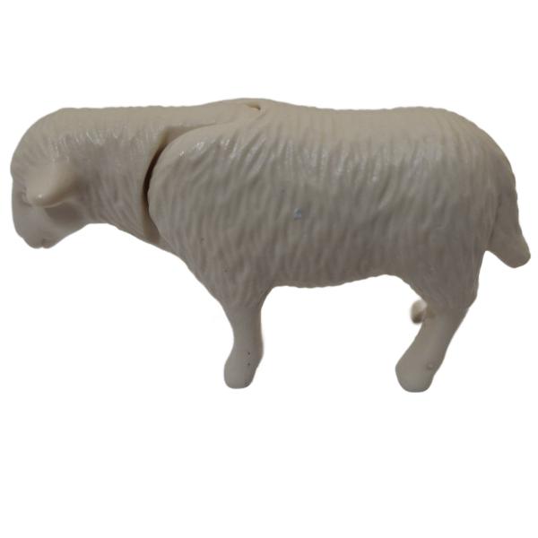 Playmobil ® 30664370 Schaf gebraucht