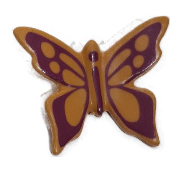 Playmobil ® 30830480 Schmetterling gebraucht