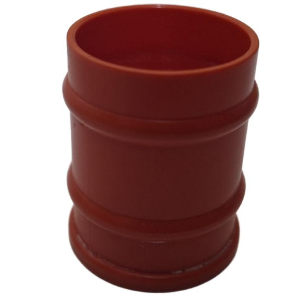 Playmobil ® 30602720 Fass rot ohne Deckel gebraucht