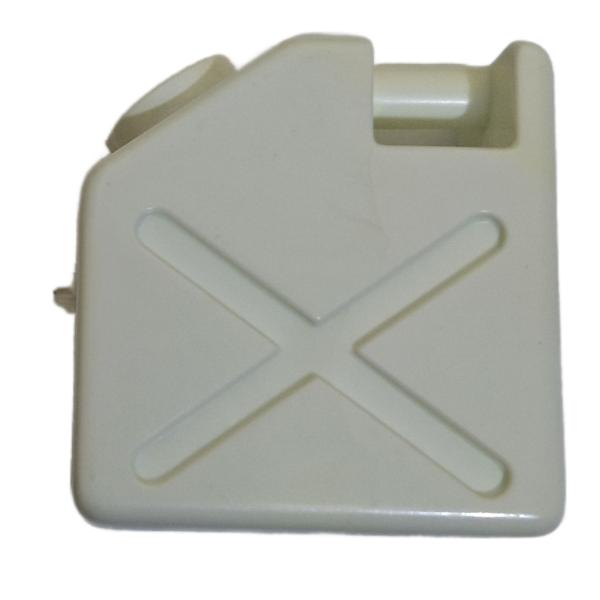 Playmobil ® 30603550 Benzinkanister weiß gebraucht