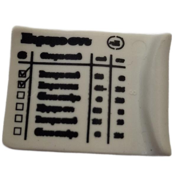 Playmobil ® 30628682 Steckbrief gebraucht