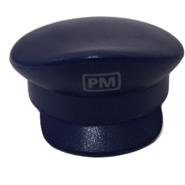 Playmobil ® 30031830 Strickmütze grün gebraucht