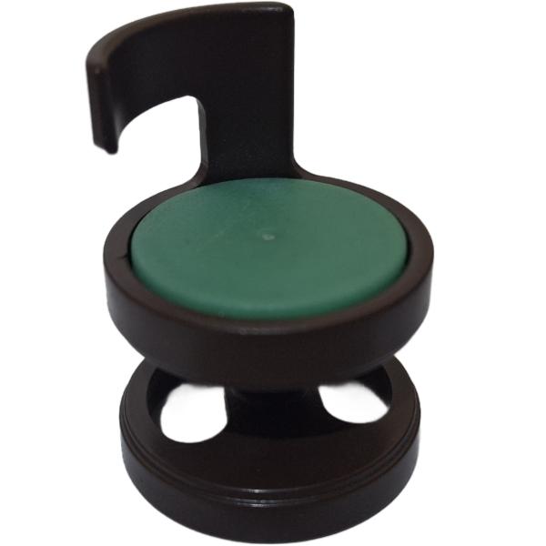 Playmobil ® Stuhl modern gebraucht