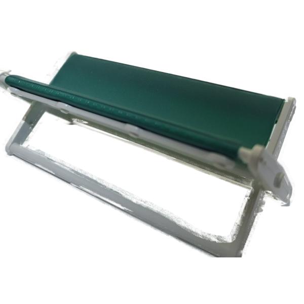 Playmobil ® Feldbett / Campingliege / Safari gebraucht