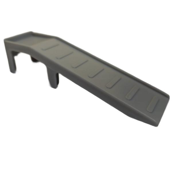 Playmobil ® 30082000 Auffahrrampe gebraucht