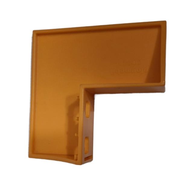 Playmobil ® 30225517 Wandtisch - Eck / Arbeitsplatte aus 5586 gebraucht