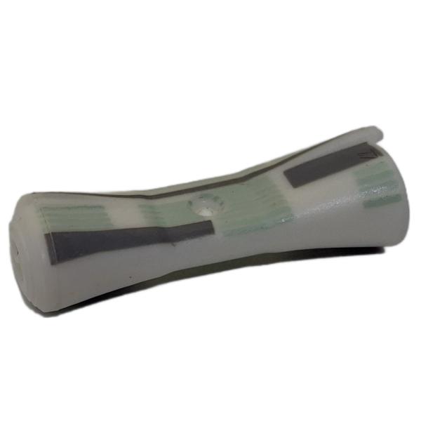 Playmobil ® 30801335 Zeitung gerollt gebraucht