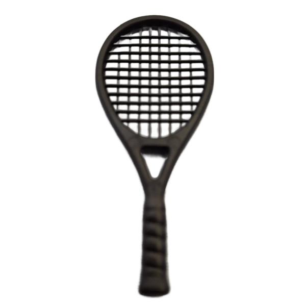 Playmobil ® 30069700 Tennisschläger grau gebraucht