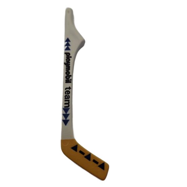 Playmobil ® Eishockeyschläger gebraucht