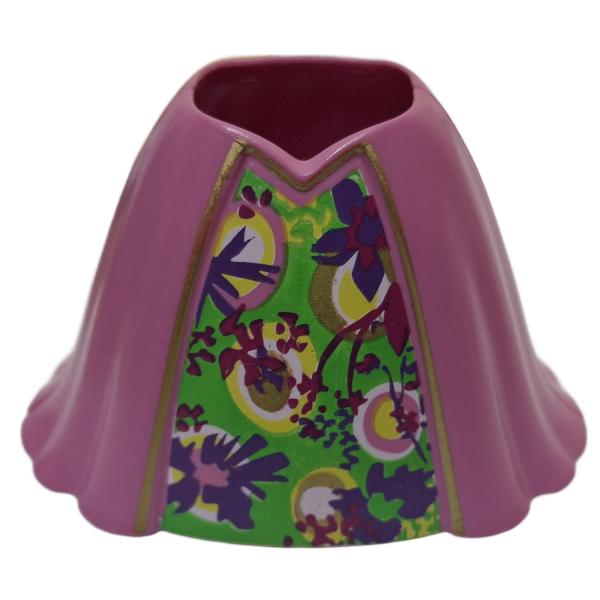 Playmobil ® Rock / Reifrock rosa gebraucht