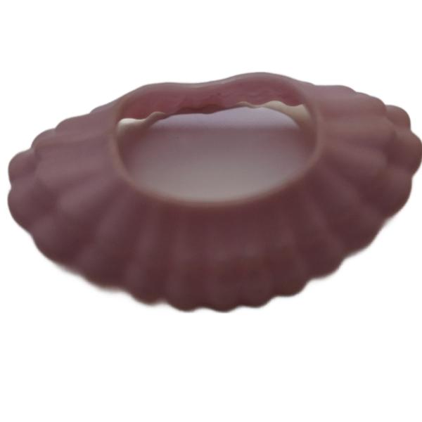 Playmobil ® Mini Rock rosa gebraucht