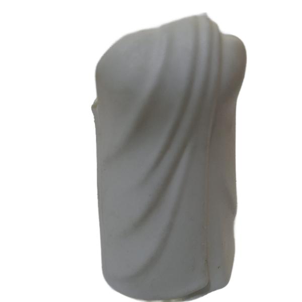 Playmobil ® 30215042 Badetuch weiß gebraucht