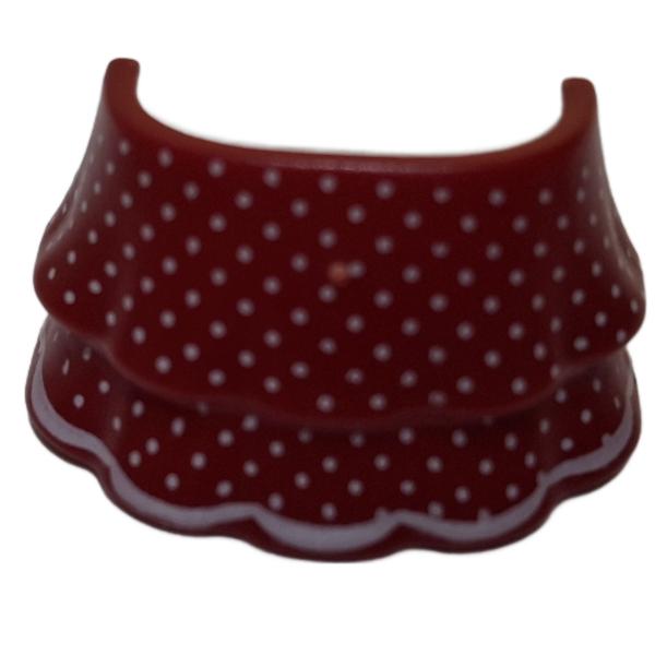 Playmobil ® Rock Vorderseite gebraucht