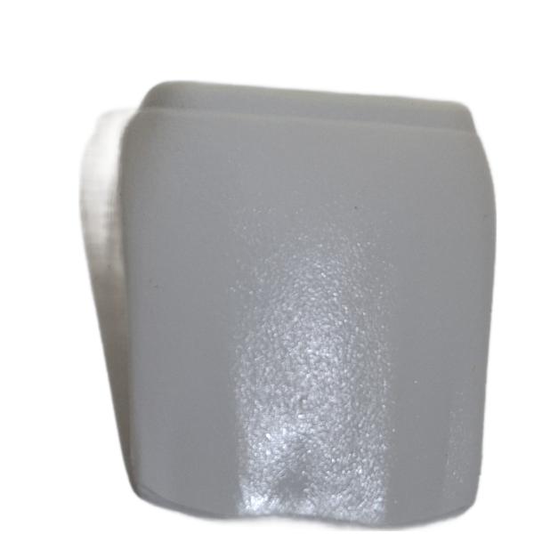 Playmobil ® Schürze weiß gebraucht