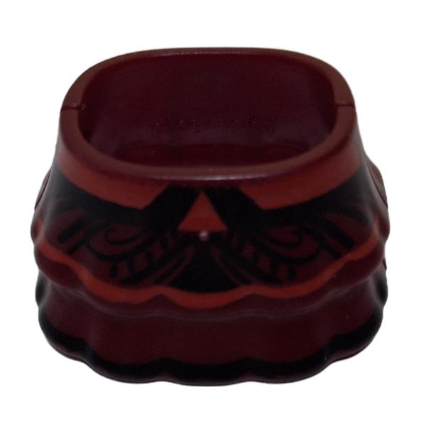 Playmobil ® mini Rock gebraucht