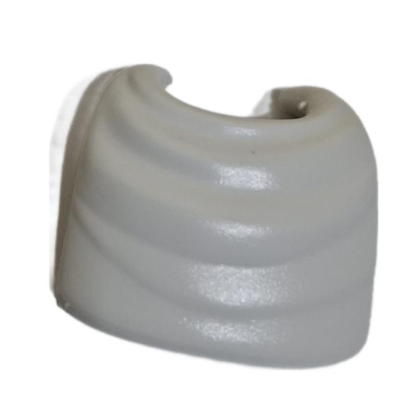 Playmobil ® 30602250 Latz Zahnarzt gebraucht