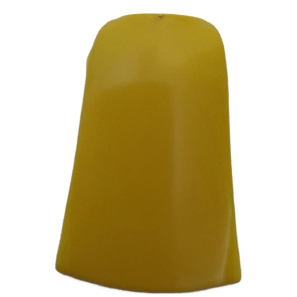 Playmobil ® Umhang gelb gebraucht