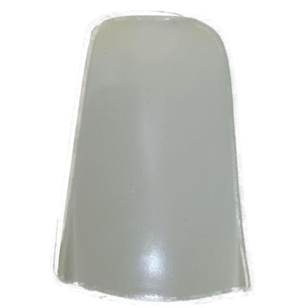 Playmobil ® Umhang weiß gebraucht