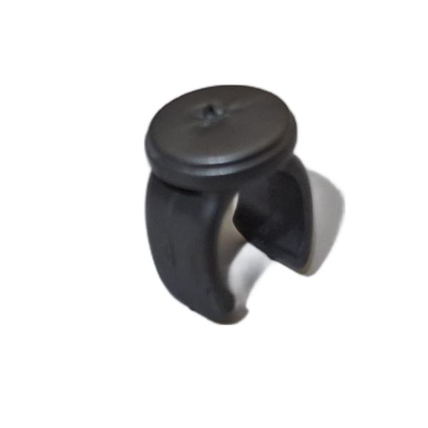 Playmobil ® Armbanduhr gebraucht