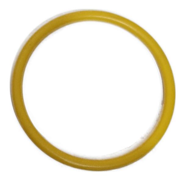 Playmobil ® 30239050 Ring gelb groß gebraucht