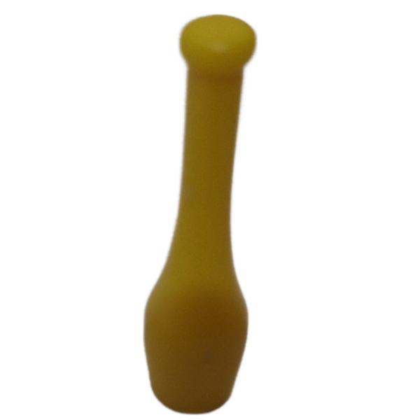 Playmobil ® 30601580 Keule gelb gebraucht