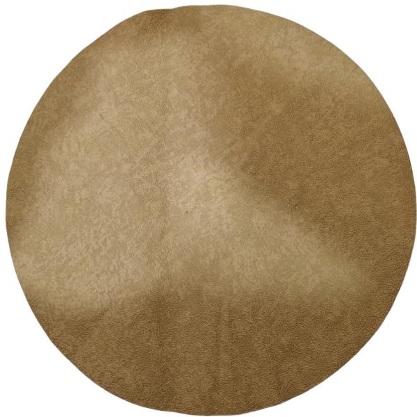 Playmobil ® Zirkus Manegenboden Sand aus 3510 gebraucht