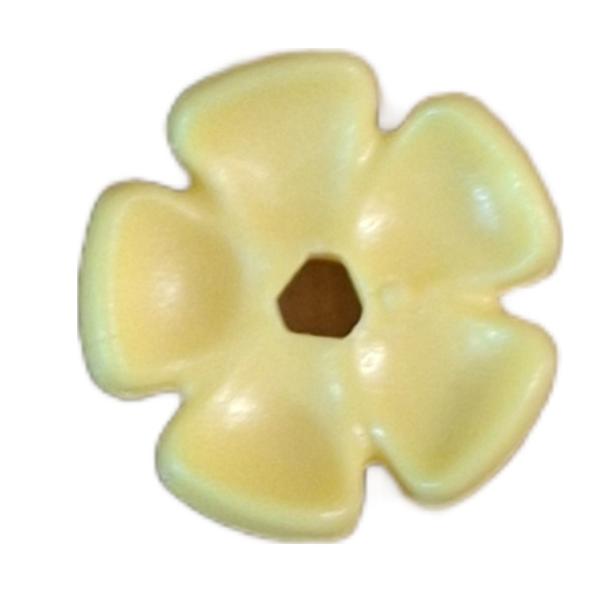 Playmobil ® 30249220 Blumenstrauß-Blüte gelb gebraucht