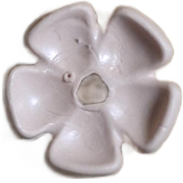 Playmobil ® 30058700 Blumenstrauß- Blüte altrosa gebraucht