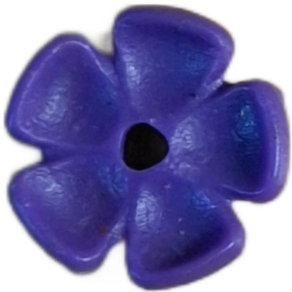 Playmobil ® 30062490 Blumenstrauß-Blüte lila gebraucht