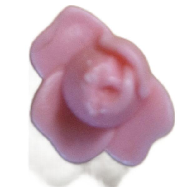 Playmobil ® 30250020 Rosenblüte offen rosa gebraucht