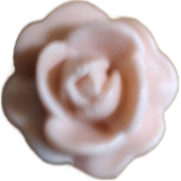 Playmobil ® 30277830 Rosenblüte offen altrosa gebraucht