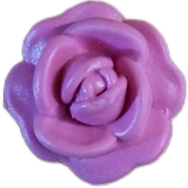 Playmobil ® 30255502 Rosenblüte offen rose gebraucht