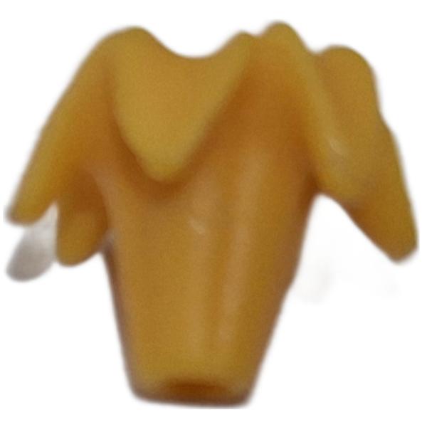 Playmobil ® 30203920 Lilienblüte dunkelgelb gebraucht